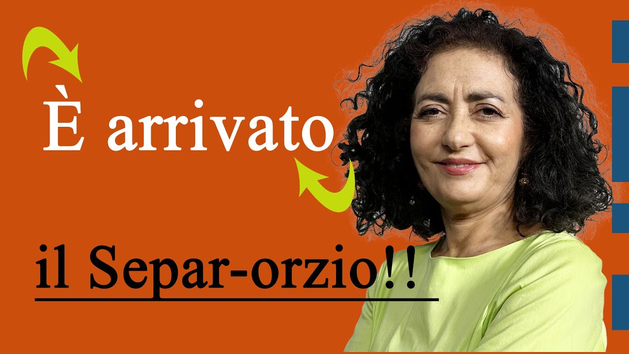 Separazione e divorzio consensuali. Si possono chiedere insieme?
