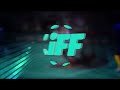 2022 WFCQ - Highlights POL v NOR