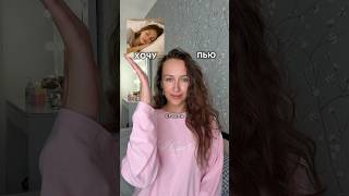 💌СОХРАНЯЙ АРТИКУЛЫ👇и вставь на Wildberries