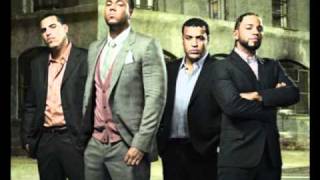 Aventura feat Ludacris y Wyclef Jean -  Spanish Fly