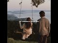 1980s 馃ス Slowedandreverb Audio Reverbedition Music Lanadelrey 1980s 馃ス Slowedandreverb Audio Reverbedition Music Lanadelrey