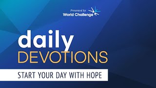 God’s Measure of Success - David Wilkerson - 338