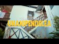 Recho ShakeS UNANIPENDELEA Official Music Video Recho ShakeS UNANIPENDELEA Official Music Video