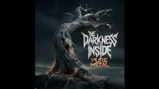 The Darkness Inside - Erase The Thread Of Fate