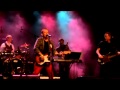 Dire straits tribute  sultans of swing