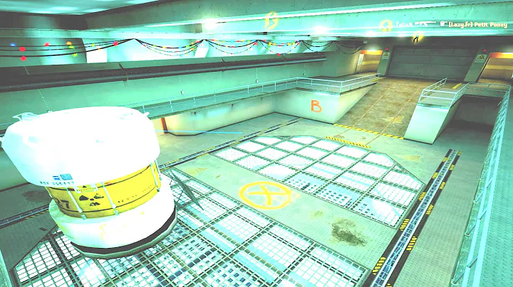 CS:GO| sm0ks 1vs4 clutch NINJA DEFUSE