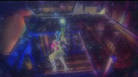 Rockstar 🎸👨‍🎤| Best Mobile Kanji Clone