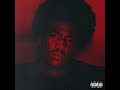 Take It Up With God Instrumental By Mozzy mp3