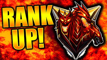 PRESTIGE FAST IN BLACK OPS 3! How To Level Up Fast in Black Ops 3 Rank Up Fast! (BO3 Level Up Fast)