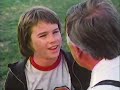 Strange companions the disney channel original movie 1983