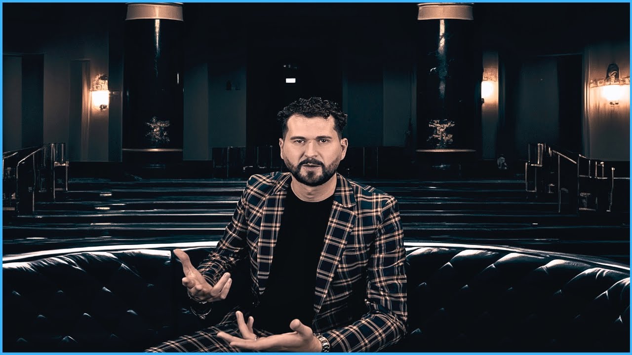 Low C  - Sorry not Sorry  (from album 50 Rap Tribute)