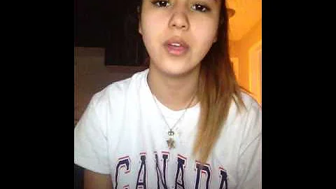 I Wanna Be Yours - Arctic Monkeys (Cover) Daisy Br...