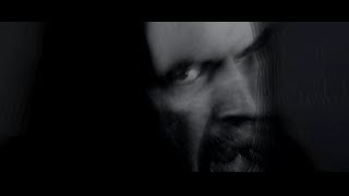 Video thumbnail of "Imperial Domain - True Face Of War"