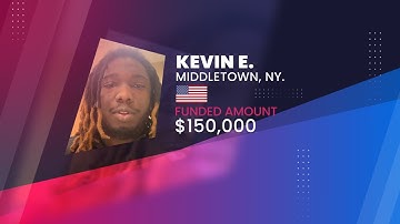 Interview with OneUp