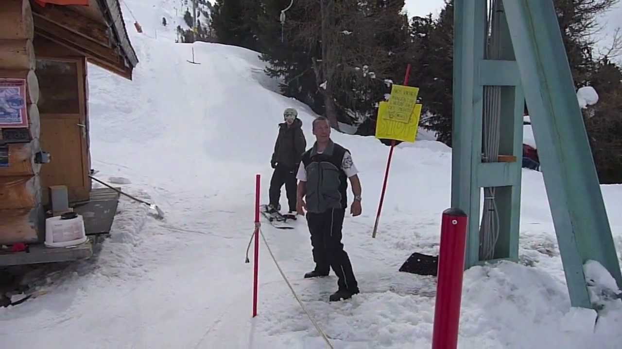 Funny Ski Lift Fail On A Snowboard Original Youtube intended for Ski Lift Fails Compilation