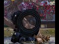 Pub G Top1 Winner winner Chicken dinner