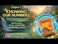 Knowing our numbers|🧠Mind-Bending Facts Explained