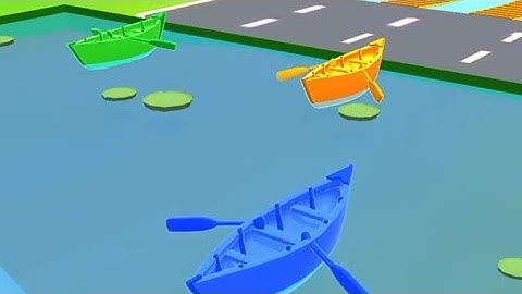 Shape Shifting 28 to 30 - All levels gameplay SpeedRun Android iOS