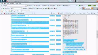 How to register hypercam 2