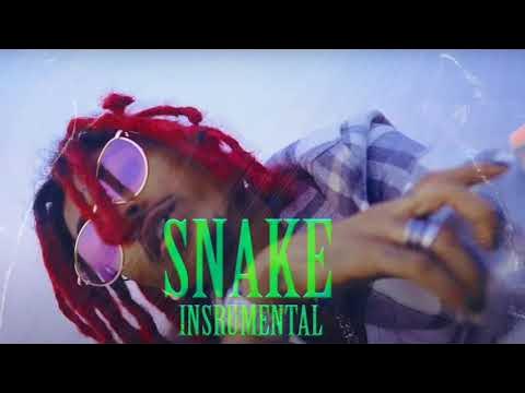 Mc Stan Type Beat - Snake - song and lyrics by Blaster Beats