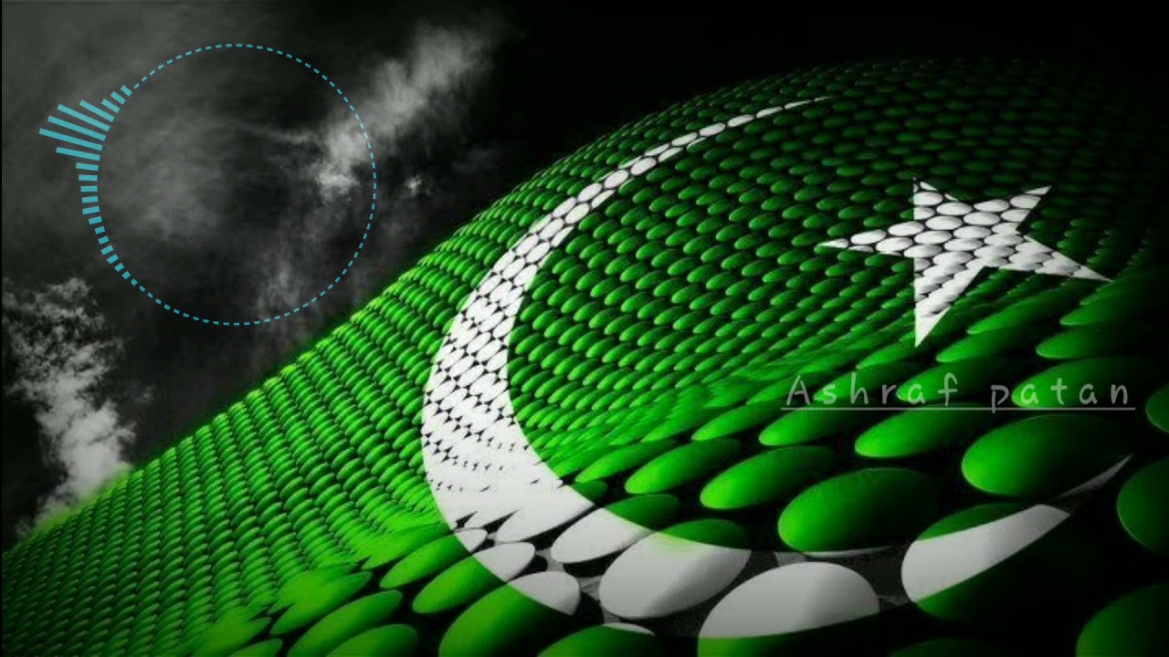 14 August ringtone|New whatsapp status|independence Day