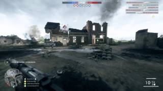 Battlefield™ 1_20170509122838