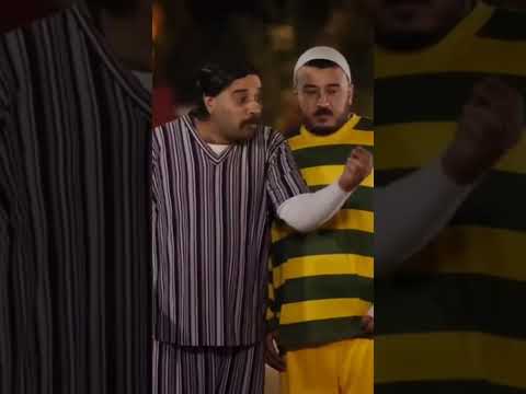 كفايه رقص علي الجراح