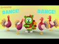 Fun Activity and Choices Quiz