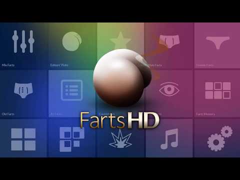 funny-farts-sounds:-farts-hd-web-app-(online-fart-games)