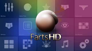 Funny farts sounds: Farts HD web app (online fart games) screenshot 3