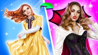 Download Lagu Vampir vs M3GAN Di Penjara! Cara Menjadi Vampir! MP3 Download Lagu Vampir vs M3GAN Di Penjara! Cara Menjadi Vampir! MP3