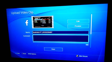 How To Upload PS4 Gameplay To YouTube Without a Capture Card.