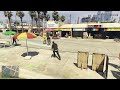 Gta5 live stream| Bangstar