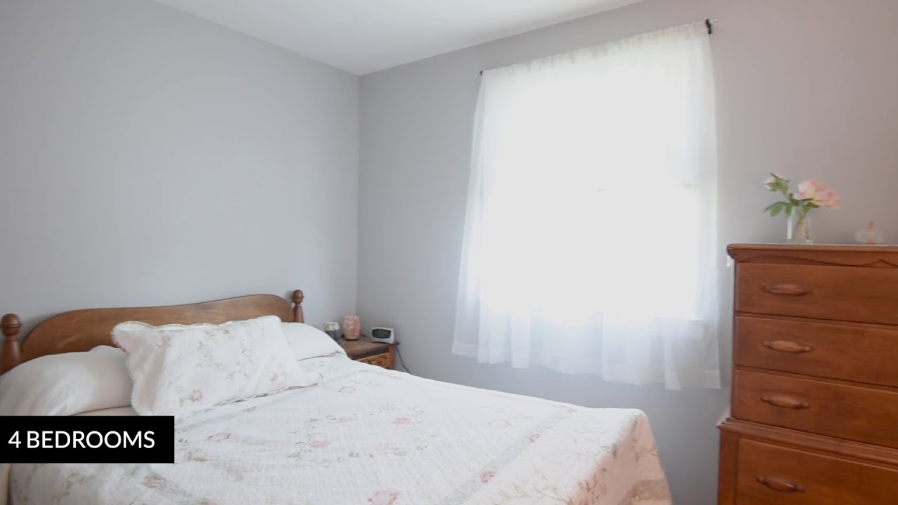 8413 MONTPELIER DRIVE. MONTPELIER, MD 20708 Branded