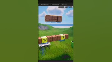 Select Actors Using This Asset | #UEFN Tutorial