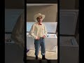 Billie Eilish Recreating Meme ЁЯШВЁЯШВ Billieeilish Funny Like Memes Music Country Artist Sing Billie Eilish Recreating Meme ЁЯШВЁЯШВ Billieeilish Funny Like Memes Music Country Artist Sing