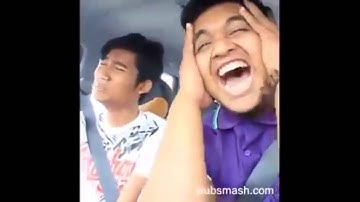 Best DONT JUDGE ME CHALLENGES Juli 2015 #45