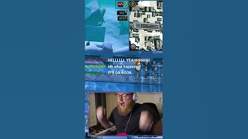 RuneScape Noob gets his first big PvM drop -- the Scripture of Wen!