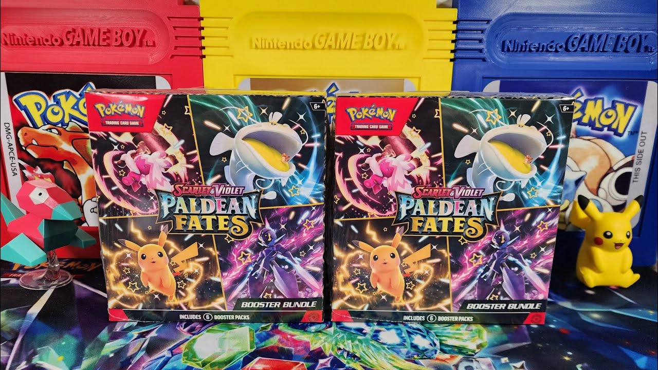 amazon charizard pokemon card Bought cards from amazon, is this real? : r/IsMyPokemonCardFake