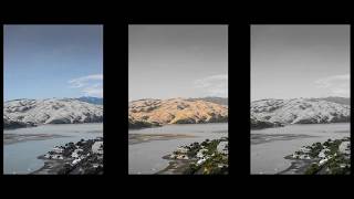 Selective Color Editing In Lightroom | Tutorial