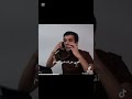 العنوان مكتوب ريال مدريد  اكسبلور  ضحك   برشلونه السعوديه 