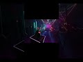 OV Darth Vader #gaming #beatsaber