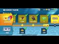 Hungry Pass in Hungry Shark Evolution!