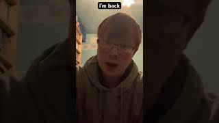Announcement + Small Update @steamoddity110