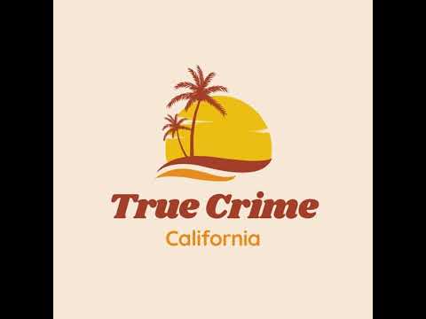 Hollywood's Darkest Secret: Dorothy Stratten's Murder - The Full Story