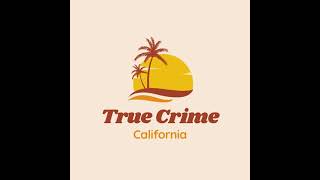 Celebrity TCC Episode 1: Dorothy Stratten Wealth