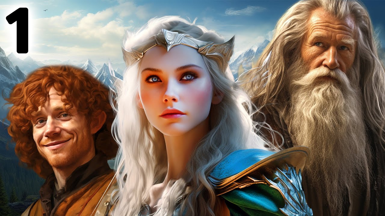 İNGİLİZCE TÜRKÇE ÇEVİRİ | İngilizce altyazılı hikayeler