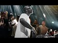 Black coffee style afro deep house mix may 2024