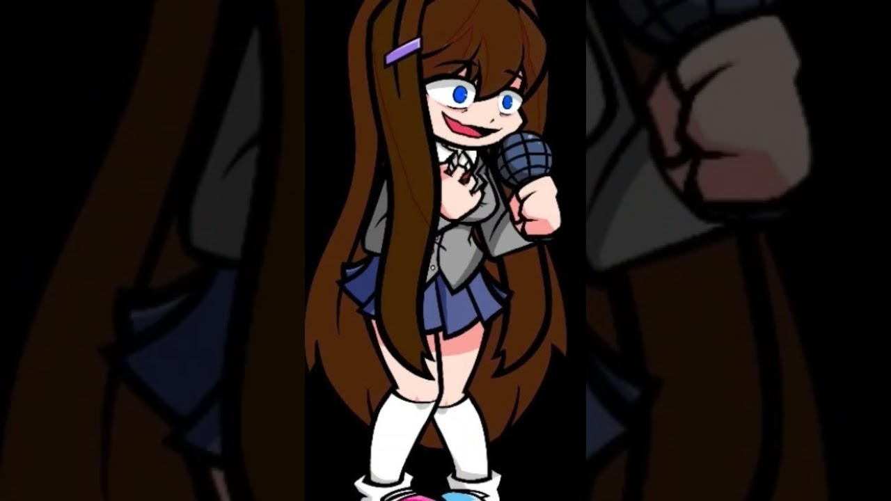 Yuri meets Lucy #yuriDDLC