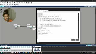 Static Routing and Route Summarization Explained